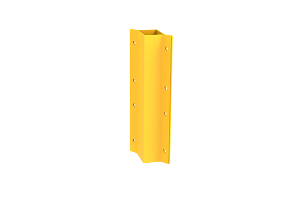 Խ