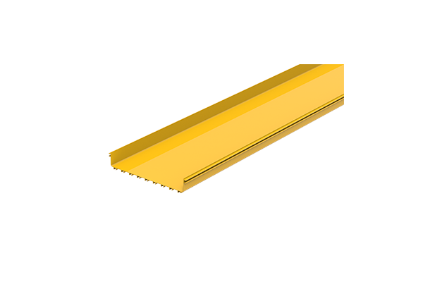 600˲۵