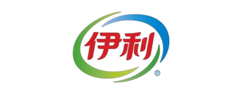 Ʒƿͻ