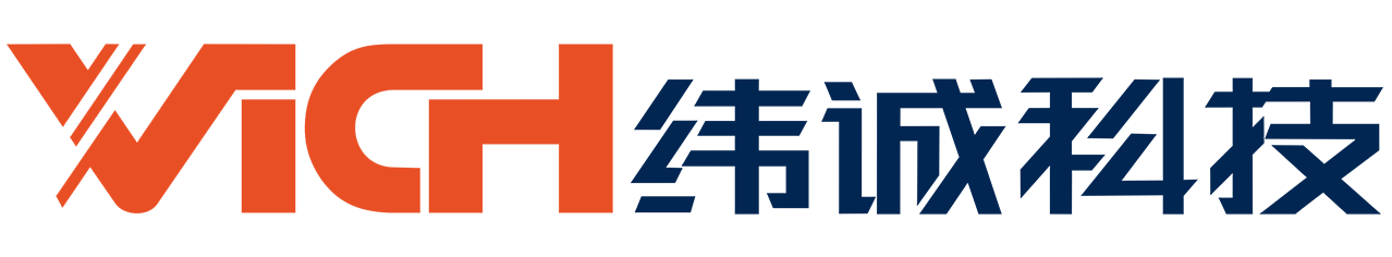 银娱优越会官网